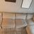 5pc Allandale Modular Sectional Sofa Set - Project 62 3 thumbnail