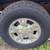 PARTING OUT 2008 GMC CANYON 3.7L AOD 4X4 105K SILVER CREW CAB 5' BOX 24 thumbnail