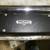 PROTO 6025 TORQUE WRENCH 2 thumbnail