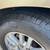 2013 Ford Expedition XLT 3 thumbnail