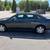 2014 Chevy impala limited 3 thumbnail