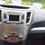 2014 SUBARU OUTBACK 2.5i PREMIUM AWD IN GREAT CONDITION 20 thumbnail
