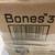 Saris Bones Trunk Bicycle Rack: 3-Bike Black Made In Usa 6 thumbnail