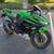 2022 Kawasaki Ninja 400 ABS 2 thumbnail