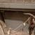 Refrigerated Air Conditioner 7 thumbnail
