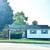 107 Moore Ave SE, 1 thumbnail