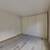 Bright and Spacious 2 BR Near The Rose Garden and many eateries! 6 thumbnail