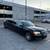 **2014 Chrysler 300 Stretch Limo – 10 Passenger ** 2 thumbnail