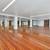 For Lease // Creative Spaces in Classic Mission District Building 11 thumbnail