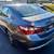 2017 Honda Accord LX 2.4L Sedan Automatic 68k Local Clean Title 5 thumbnail