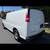 2018 GMC Savana 3500 Cargo Van 3 thumbnail