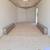 8.5 x 20 7' h 14k Alum Equip Car UTV SxS Enclosed Cargo Trailer w 7 thumbnail