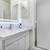 West Los Angeles 2 Bedroom 2 Bath, Fireplace, Balcony, SS Appliances 4 thumbnail