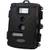 Moultrie Feeders Moultrie Game Spy Digital Camera 11 thumbnail