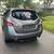 2013 Nissan Murano (Excellent Condition/1 Owner/Low Miles) 7 thumbnail
