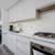 1 bed, 1 bath Condo at The Hudson 11 thumbnail