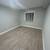 A Newly Remodeled and Painted Single Room 3 thumbnail