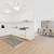 $1,767 / 1br - 620ft2 - Affordable Housing 1 Bedroom, 1 Bath (El Cajon 2 thumbnail