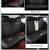 Complete seat covers Toyota venza 2021 2 thumbnail