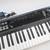 Native Instruments Komplete Kontrol S61 MK1 Smart Keyboard Controller, 2 thumbnail