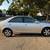 2004 Toyota Camry ONE OWNER! 5 thumbnail