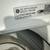 GE top load washer and gas dryer set 5 thumbnail