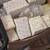 LARGE GARAGE SALE:  fall of electronics and home goods 2 thumbnail