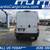 2023 RAM ProMaster 2500 Cargo Van High Roof 159 WB  3 thumbnail
