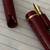 Vintage Parker Fountain Pen 14k gold nib 4 thumbnail