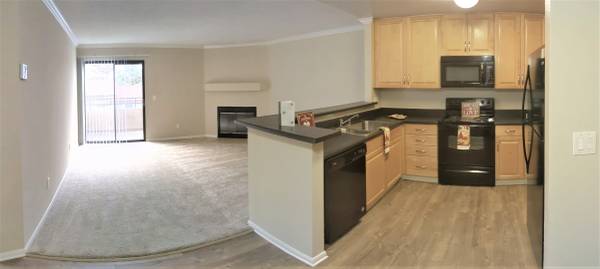 $2,675 / 2br - 866ft2 - ~Move into your SPACIOUS 2-bedroom HOME-Located in Poway Unified~ (Rancho Penasquitos poway San Diego)64037388180481120