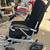 VIVE power wheel chair NEW 5 thumbnail