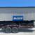 * NEW EQUIPMENT TRAILERS * DUMP - DECK OVER - TILT 18 thumbnail