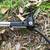DAHON OEM SEAT-POST 33.9*580mm PUMP Folding Bike Dropper (NEW) 11 thumbnail