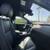 2020 Land Rover Discovery Sport Standard 21 thumbnail