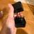Universal Travel Adapter (EU Plug Broken) 2 thumbnail