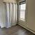 One bedroom apartment available immediately 4 thumbnail