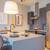 Perfect One Bedroom-W/D, Gym, Pool, Sky Lounge-West Loop 1 thumbnail