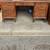 Wood Desk For Sale 1 thumbnail