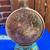 San Diego 200 year Anniversary 1969 Jim Beam Collectors decanter. 2 thumbnail