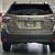 2023 Subaru Outback Premium 5 thumbnail