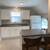 813 Crawford - Available to Rent August 1, 2026! 5 thumbnail