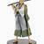 Set Of 4 Figurines (Reduced) 5 thumbnail