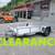 2025 Black Rhino 6x12 All Aluminum Utility Trailer 1 thumbnail