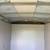 Enclosed cargo trailer 4 thumbnail