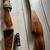 recurve bows -2 1 thumbnail