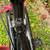 18” Hello Kitty single speed bicycle 5 thumbnail