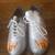 New soccer cleats 1 thumbnail
