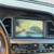 2015 Hyundai Sonata  2.0T Limited Sedan 13 thumbnail
