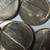 1954-D Choice-Gem BU Jefferson Nickel 3 thumbnail
