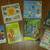 Vintage adult books and vintage children's books! 2 thumbnail